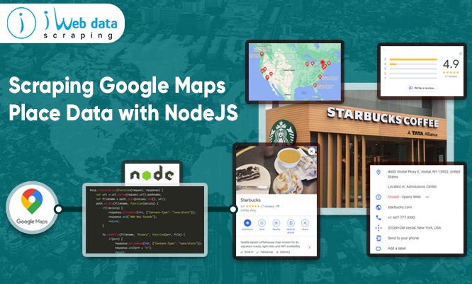img\Scraping-Google-Maps-Place-Data-with-NodeJS\thumb-Scraping-Google-Maps-Place-Data-with-NodeJS.png